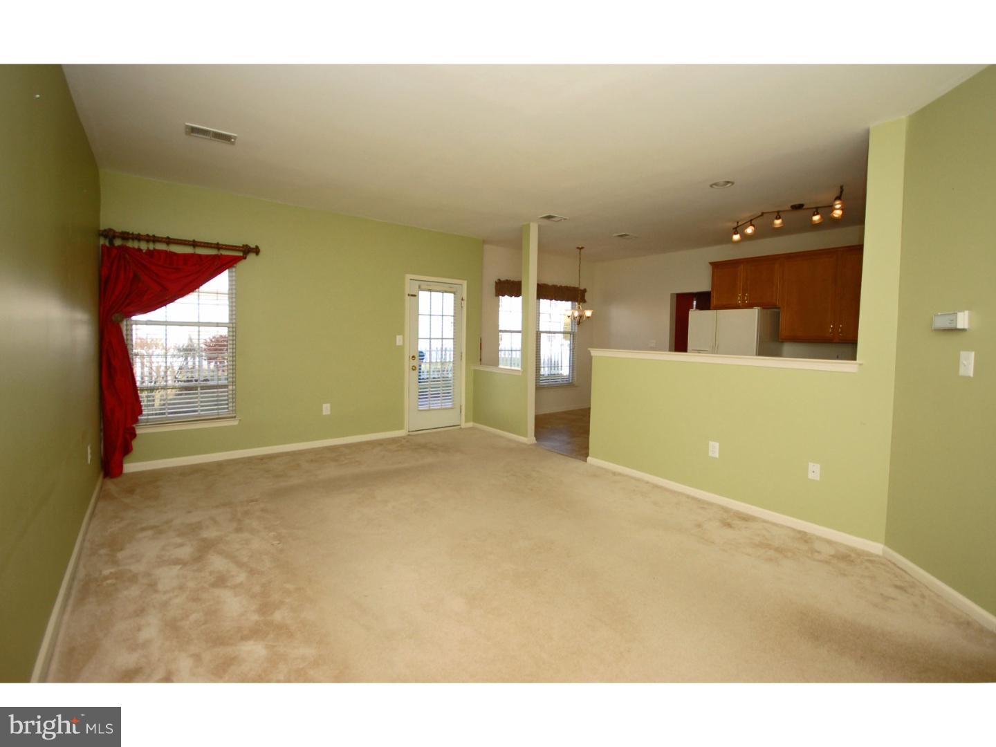 12 Sandstone Road East Windsor, NJ 08520 - Photo 10 of 24 Gallery Image 10