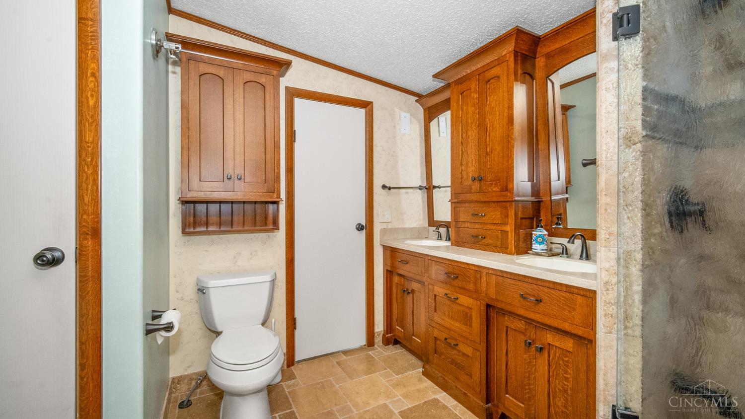 2157 Tater Ridge Road West Union, OH 45693 - Photo 17 of 31 Gallery Image 17