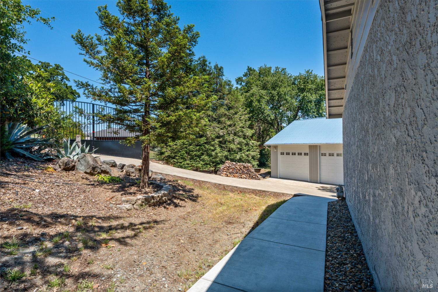 800 Riverside Drive Ukiah, CA 95482 - Photo 29 of 49