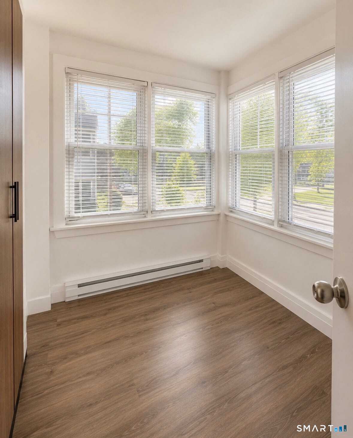 97-99 Beacon Street Hamden, CT 06514 - Photo 4 of 7