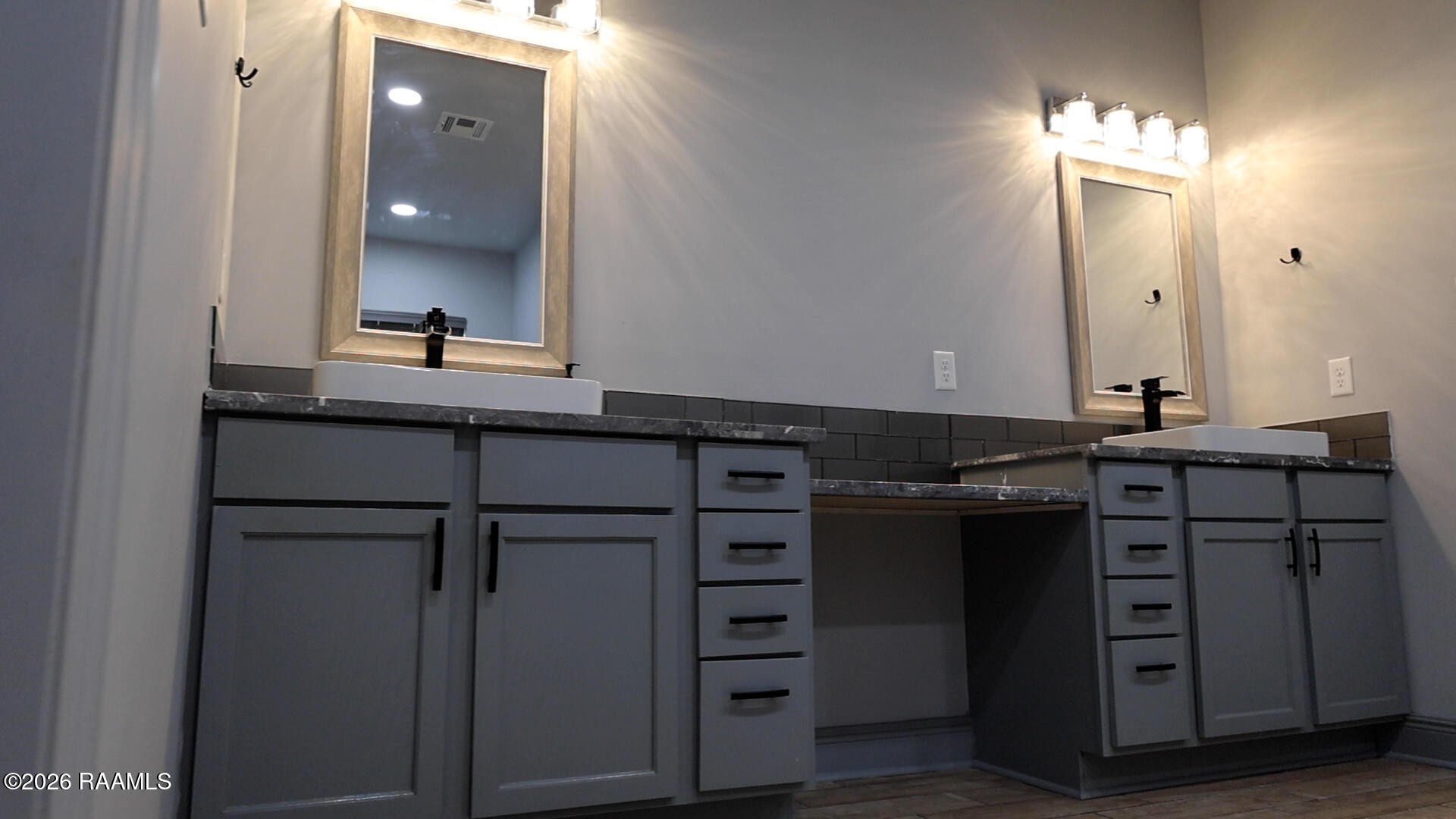 296 Petite Rue De Landon Opelousas, LA 70570 - Photo 2 of 2 eh 8