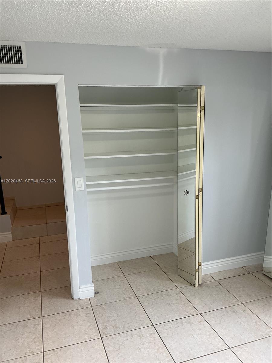 1321 Partridge Close, Unit 60 Pompano Beach, FL 33064 - Photo 10 of 32