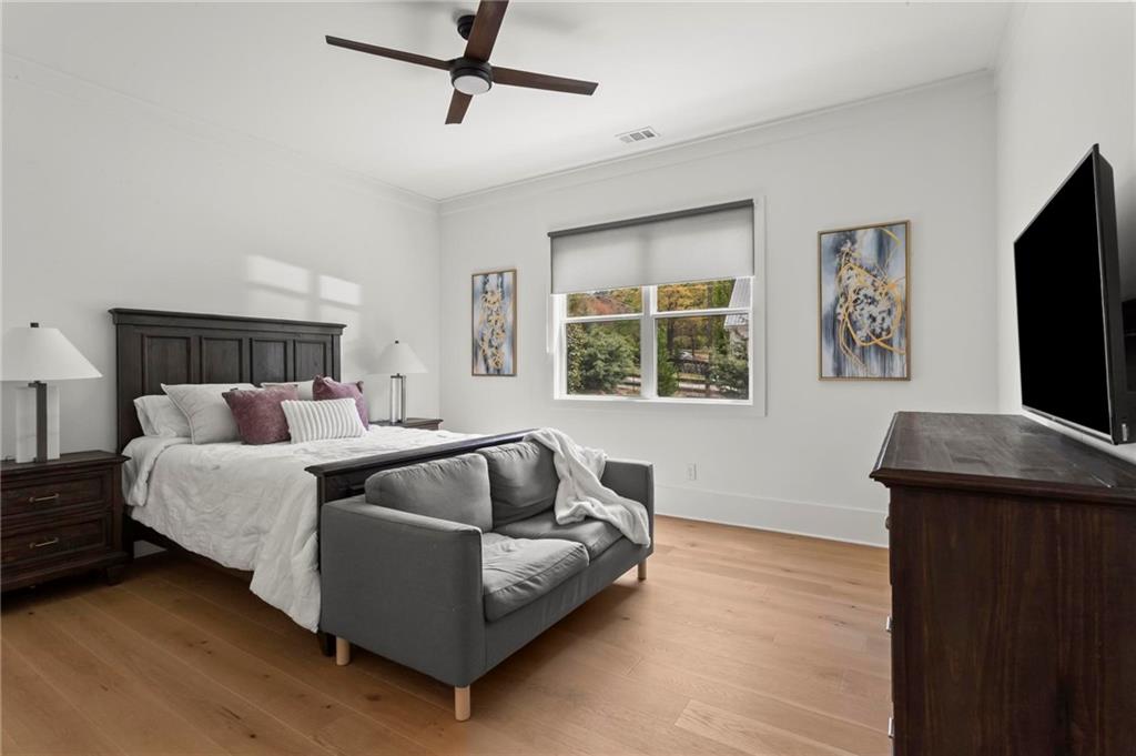 6125 Union Hill Road Canton, GA 30115 - Photo 54 of 68
