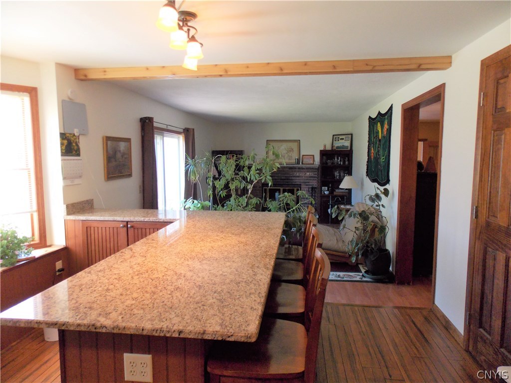 7900 Number 5 Road Road Fabius, NY 13063 - Photo 13 of 38