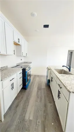 $304,000 | 1607 Al Ortolani Way, Pittsburg, KS 66762