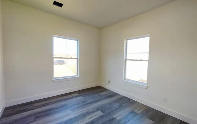 $395,000 | 1607 Al Ortolani Way, Pittsburg, KS 66762