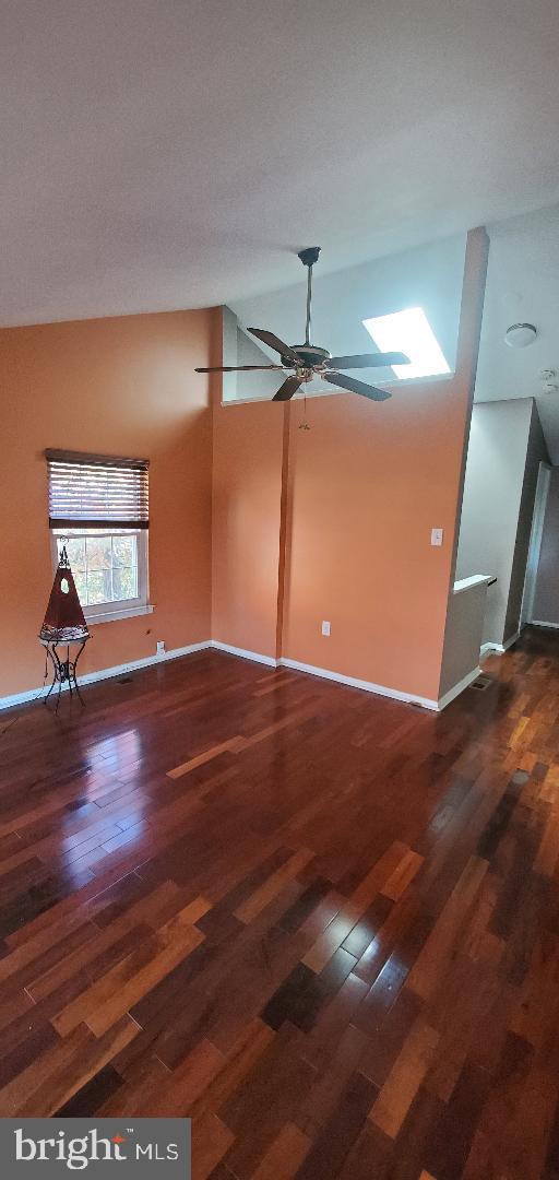 33 South Ann Street Baltimore, MD 21231 - Photo 4 of 7 Ptimary bedroom