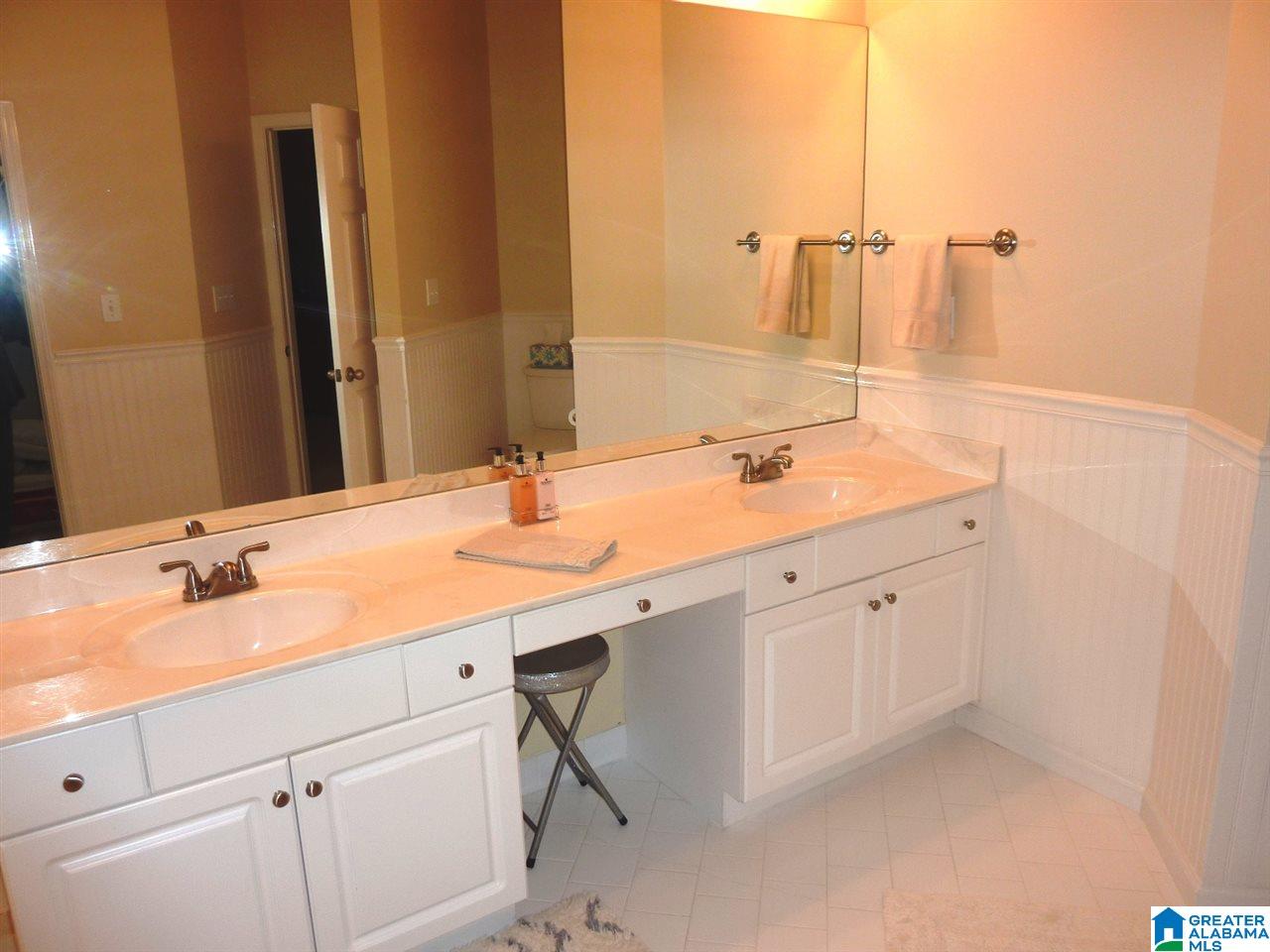4160 Guilford Road Birmingham, AL 35242 - Photo 17 of 28