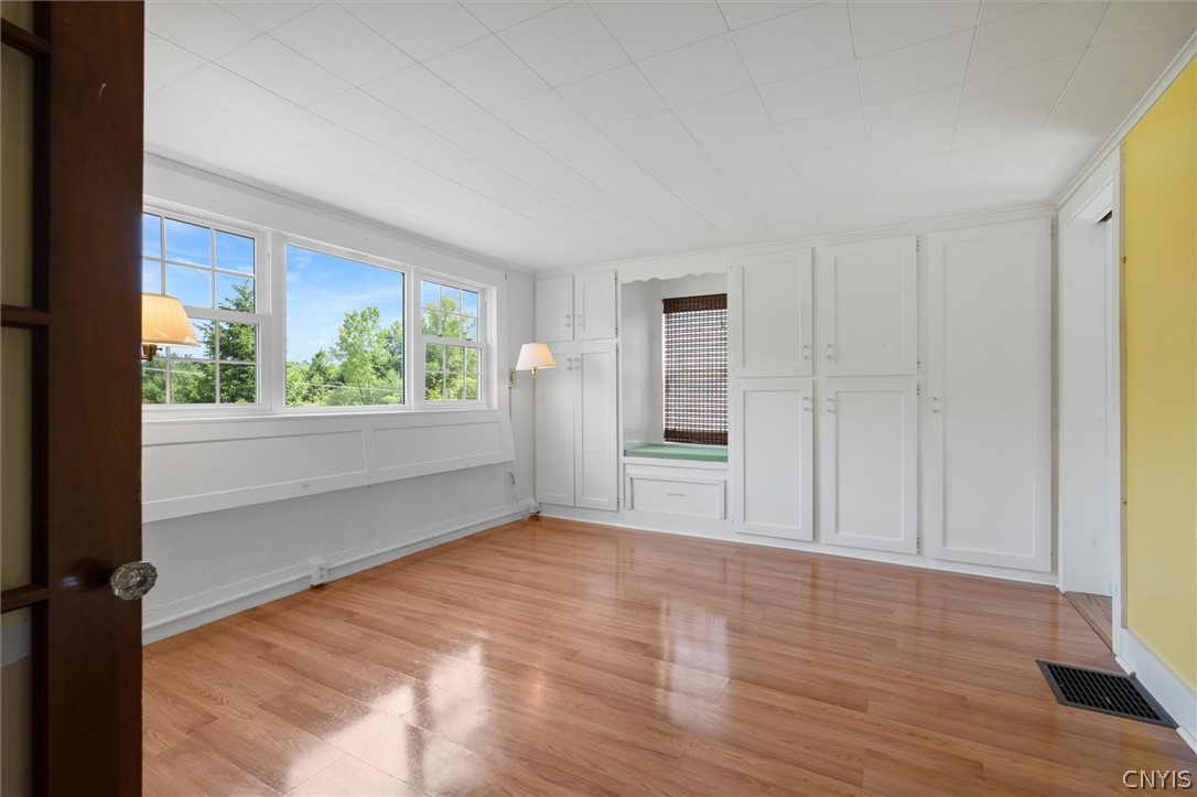 305 Howard Road Volney, NY 13069 - Photo 23 of 49 First floor bedroom.