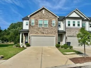 $2,300 | 1451 Ben Park Way, Grayson, GA 30017