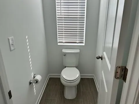 $2,300 | 1451 Ben Park Way, Grayson, GA 30017