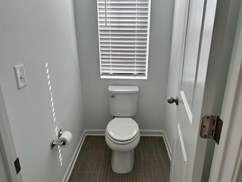 1451 Ben Park Way Grayson, GA 30017 - Photo 11 of 13