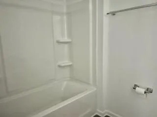 $2,300 | 1451 Ben Park Way, Grayson, GA 30017