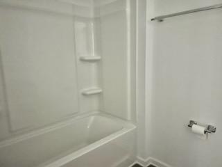 1451 Ben Park Way Grayson, GA 30017 - Photo 12 of 13