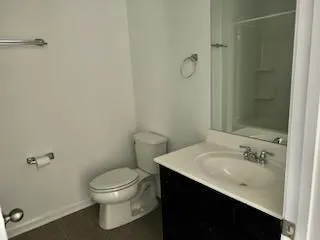 $2,300 | 1451 Ben Park Way, Grayson, GA 30017