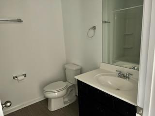 1451 Ben Park Way Grayson, GA 30017 - Photo 13 of 13