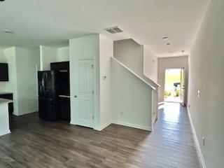 1451 Ben Park Way Grayson, GA 30017 - Photo 2 of 13