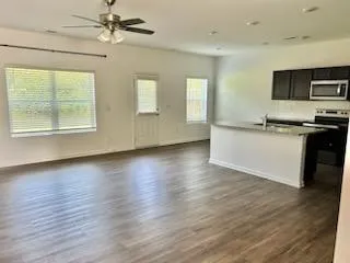 $2,300 | 1451 Ben Park Way, Grayson, GA 30017