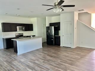 1451 Ben Park Way Grayson, GA 30017 - Photo 4 of 13