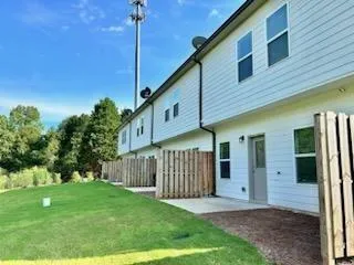 $2,300 | 1451 Ben Park Way, Grayson, GA 30017