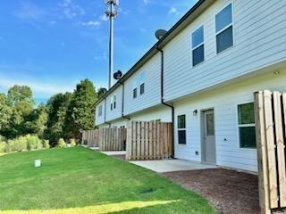 1451 Ben Park Way Grayson, GA 30017 - Photo 5 of 13