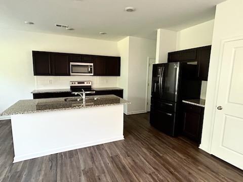 1451 Ben Park Way Grayson, GA 30017 - Photo 6 of 13