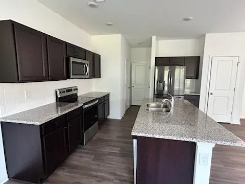 $2,300 | 1451 Ben Park Way, Grayson, GA 30017