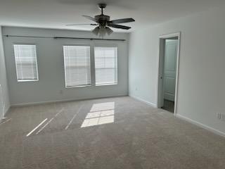 1451 Ben Park Way Grayson, GA 30017 - Photo 8 of 13