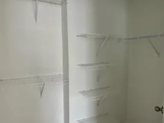 $2,300 | 1451 Ben Park Way, Grayson, GA 30017