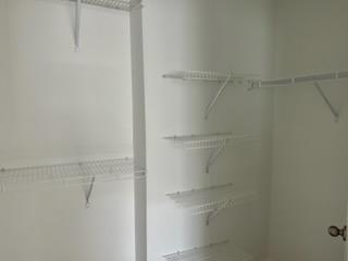 1451 Ben Park Way Grayson, GA 30017 - Photo 9 of 13