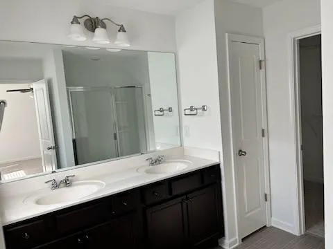 $2,300 | 1451 Ben Park Way, Grayson, GA 30017