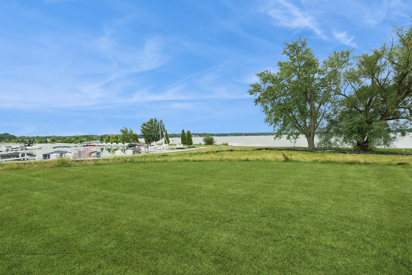2708 Harbor Court Delavan, WI 53115 - Photo 3 of 33 Views