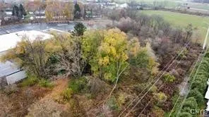 $475,000 | 1137 Highway 13, Cortlandville, NY 13045