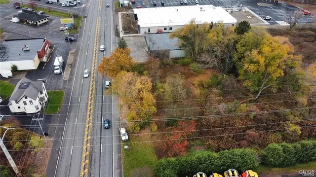 $475,000 | 1137 Highway 13, Cortlandville, NY 13045