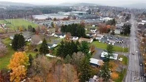 $475,000 | 1137 Highway 13, Cortlandville, NY 13045