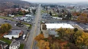 $475,000 | 1137 Highway 13, Cortlandville, NY 13045