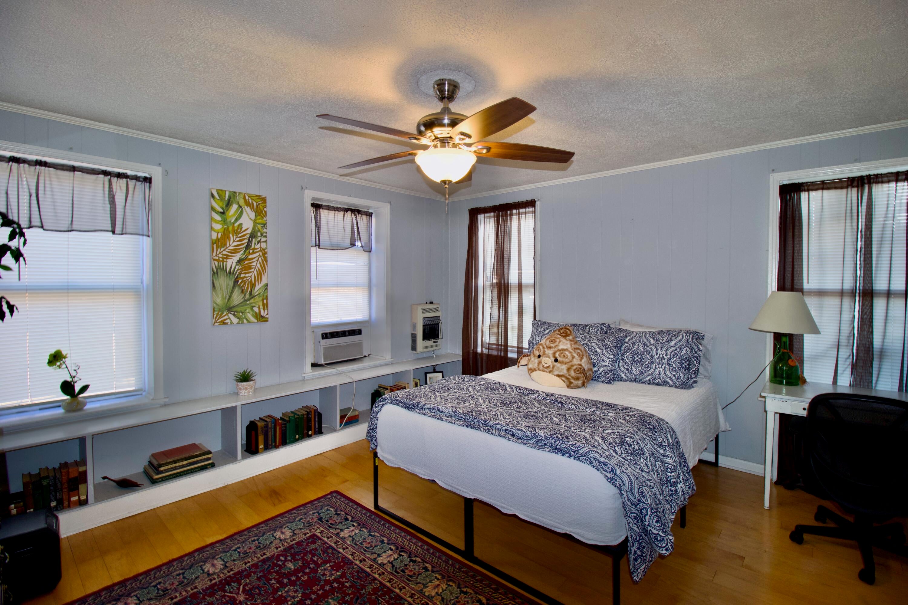 183 Frankford Road Ronceverte, WV 24970 - Photo 19 of 46 Gallery Image 19