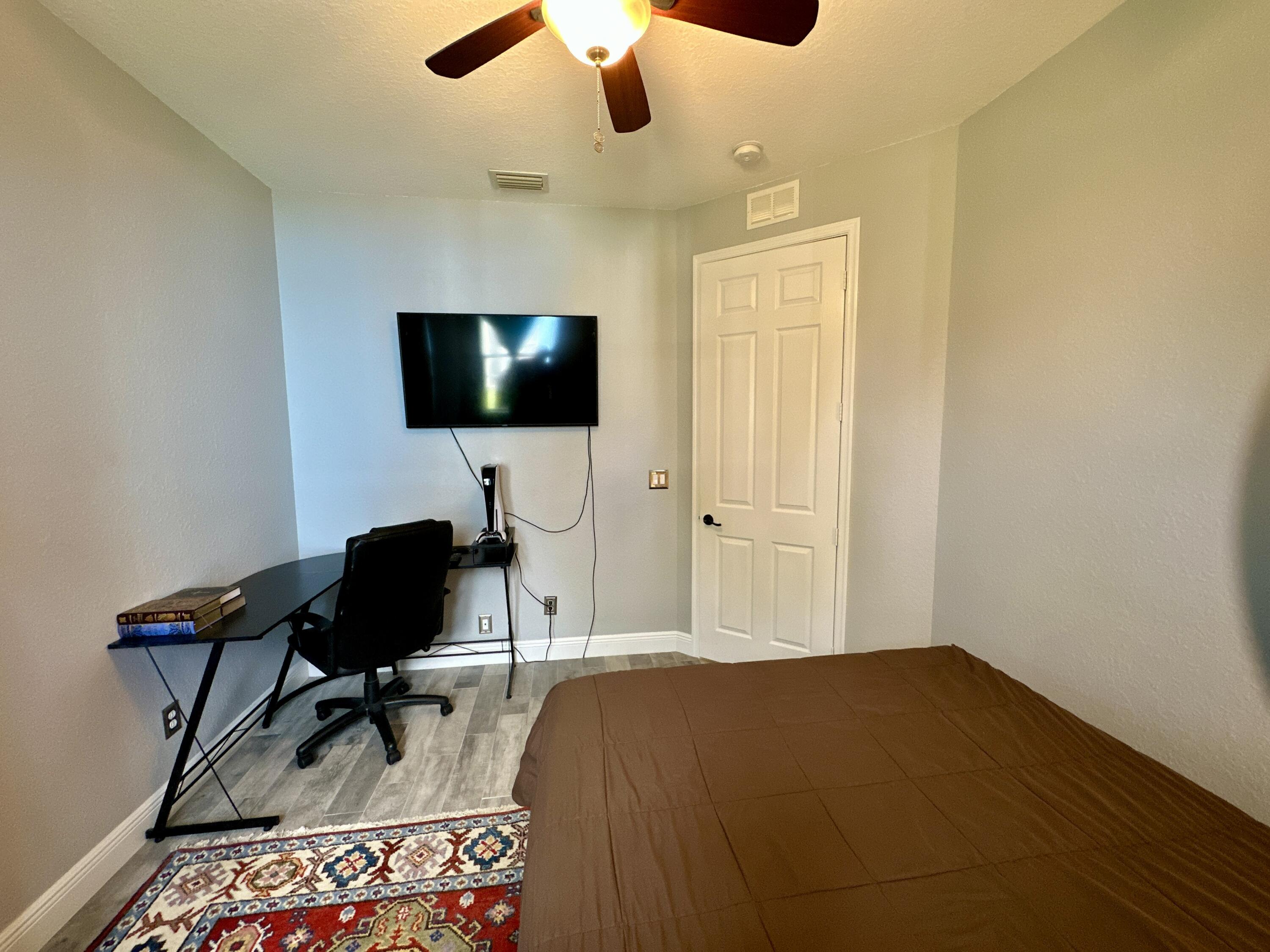 2343 Southwest Salmon Road Port St. Lucie, FL 34953 - Photo 13 of 55 DJI_20230604_101623_894