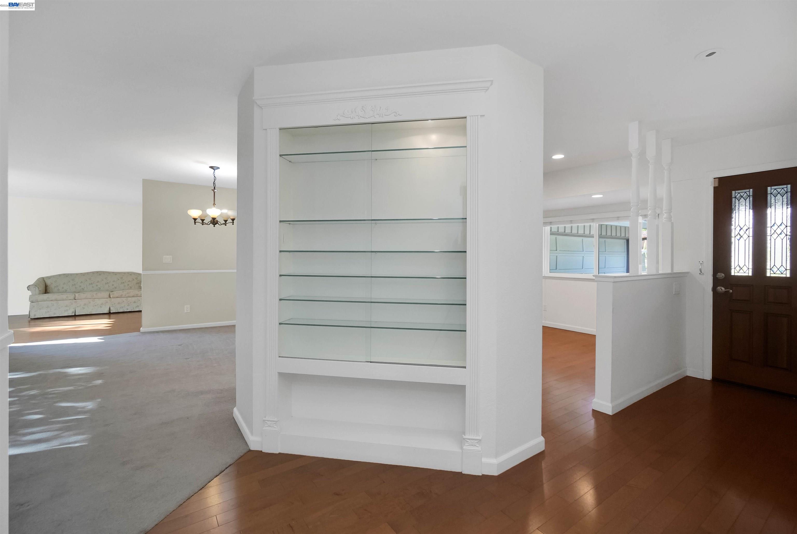 30245 Treeview Street Hayward, CA 94544 - Photo 11 of 44