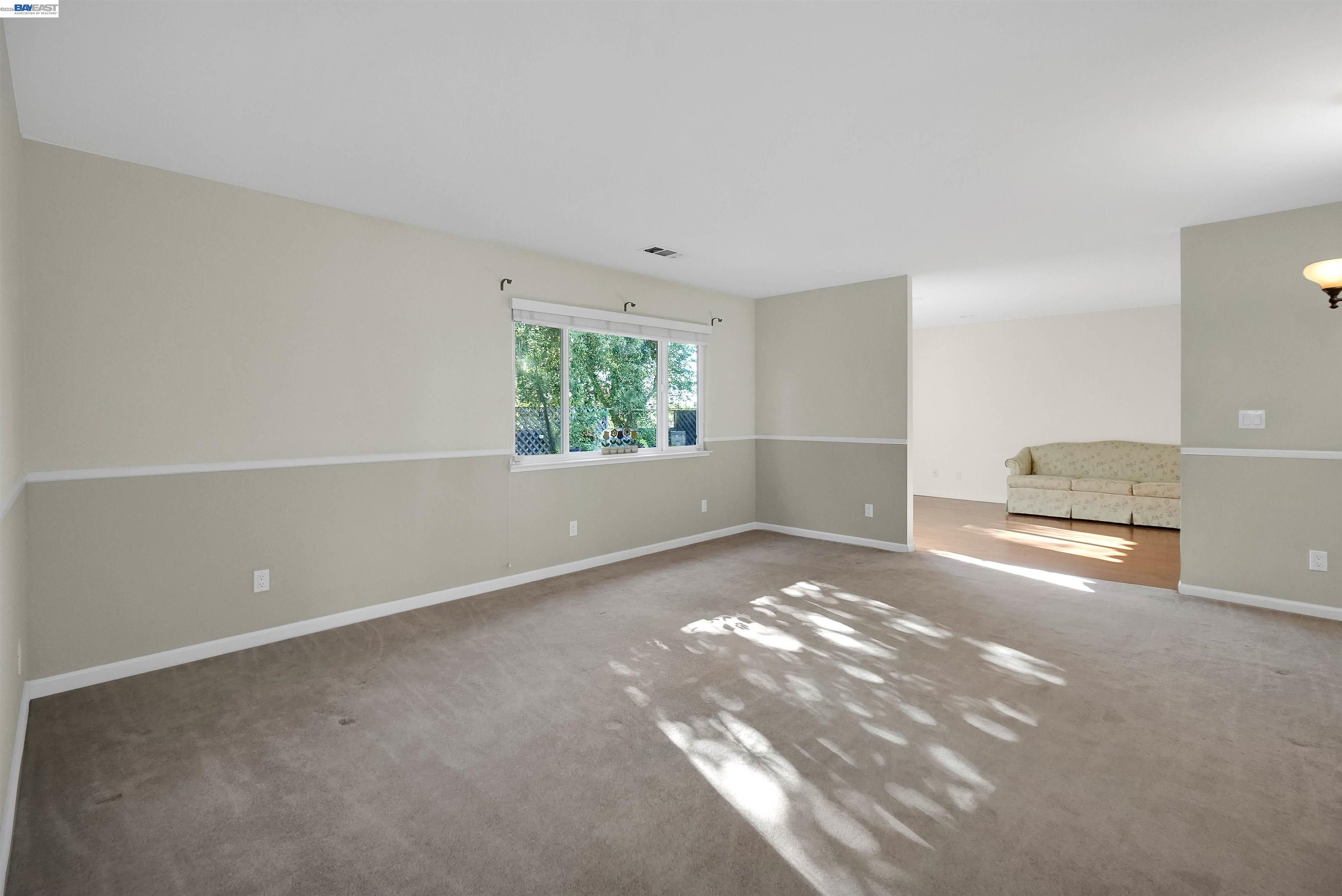 30245 Treeview Street Hayward, CA 94544 - Photo 12 of 44