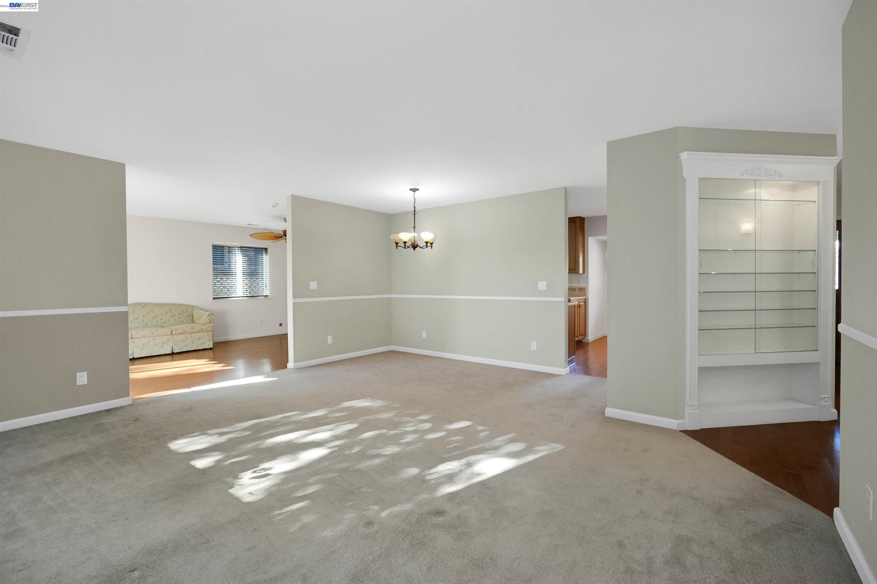 30245 Treeview Street Hayward, CA 94544 - Photo 13 of 44
