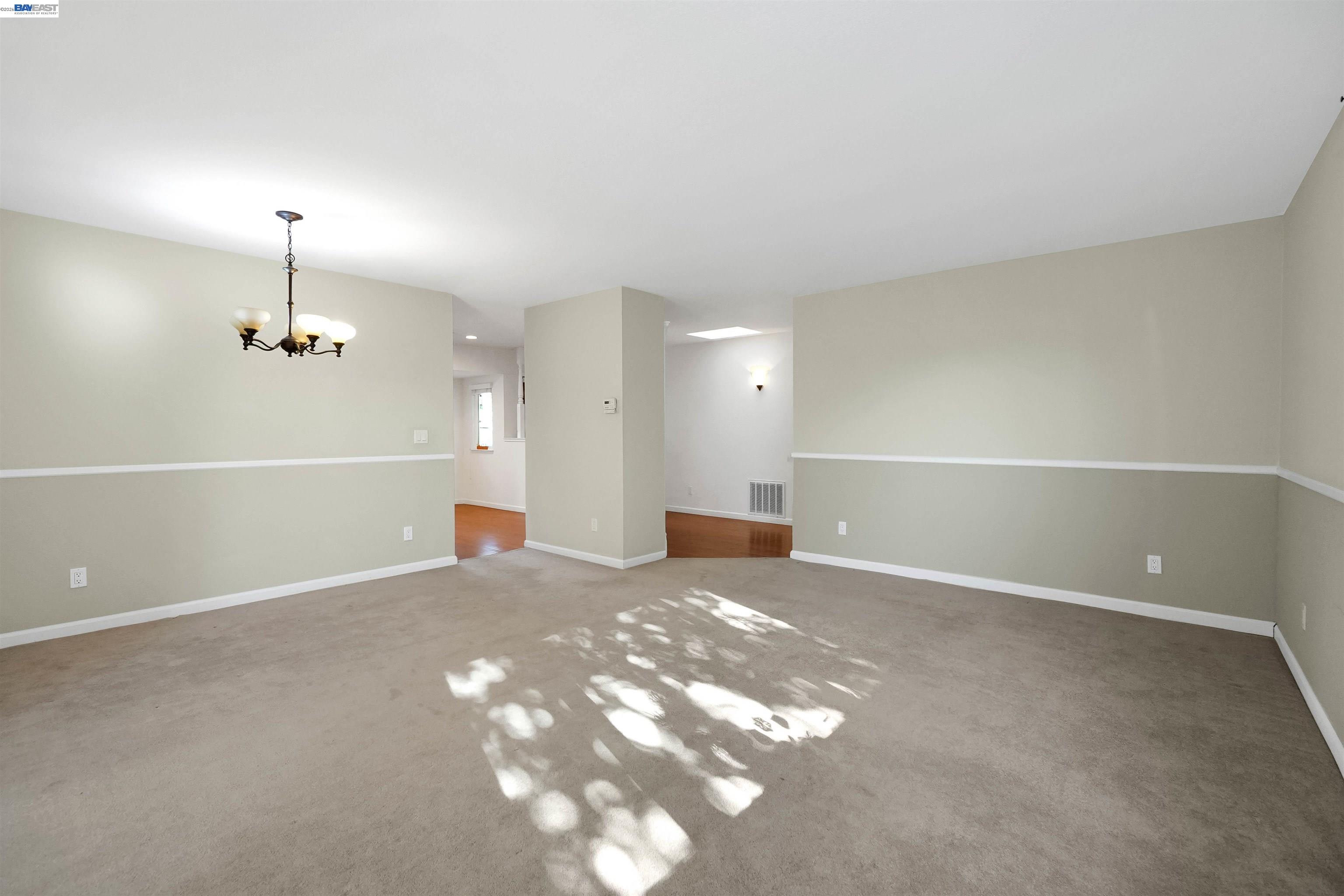 30245 Treeview Street Hayward, CA 94544 - Photo 14 of 44