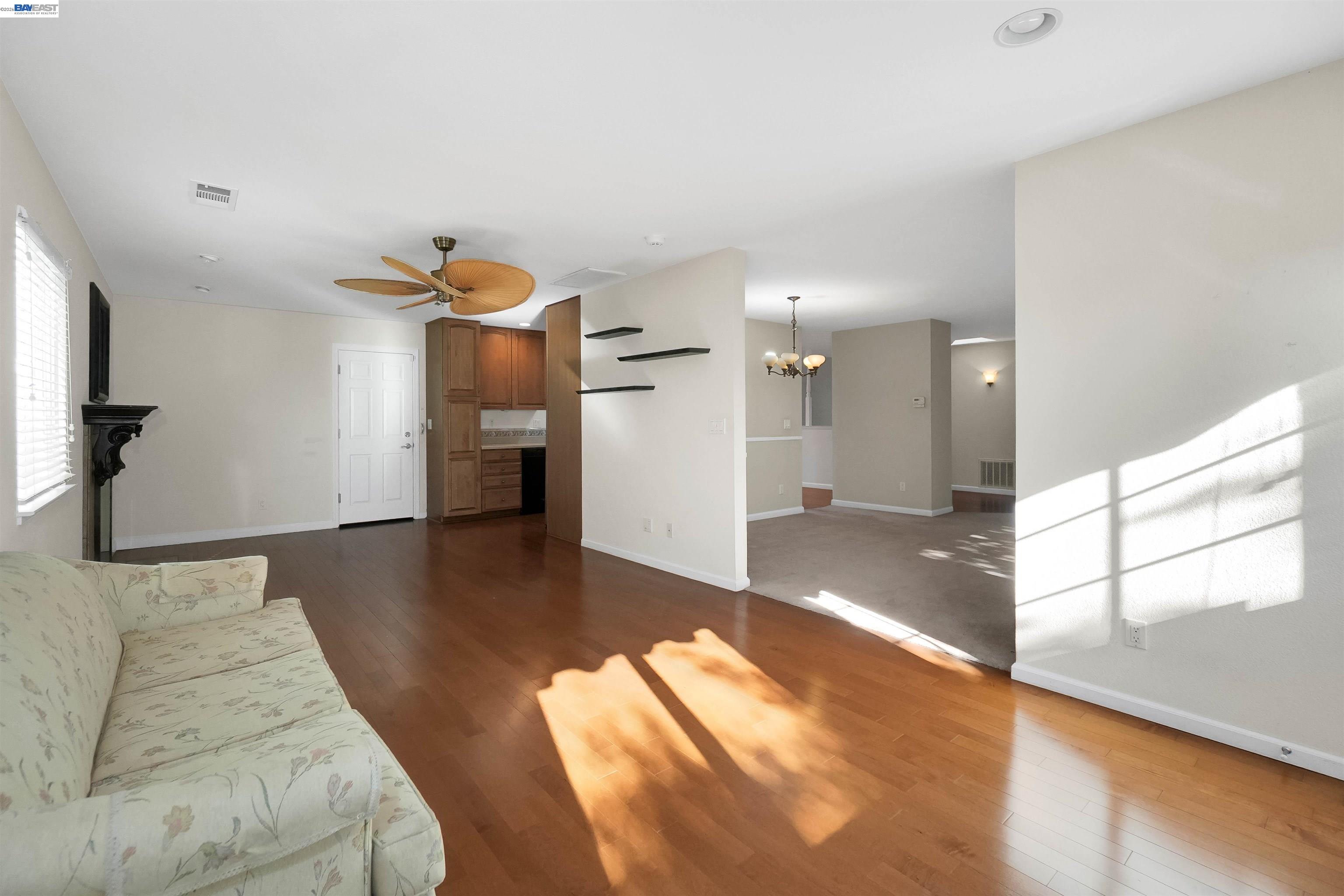 30245 Treeview Street Hayward, CA 94544 - Photo 16 of 44