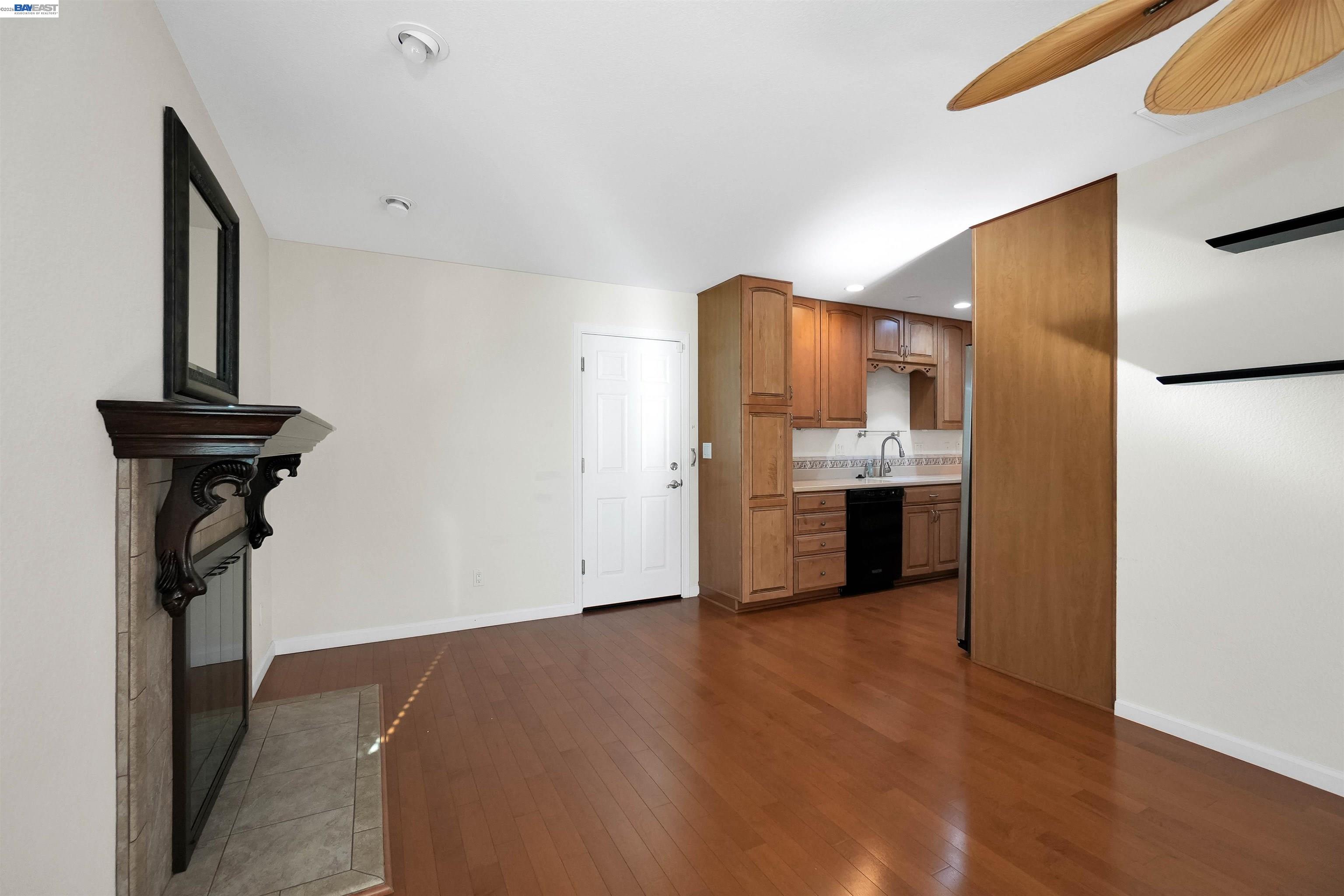 30245 Treeview Street Hayward, CA 94544 - Photo 17 of 44