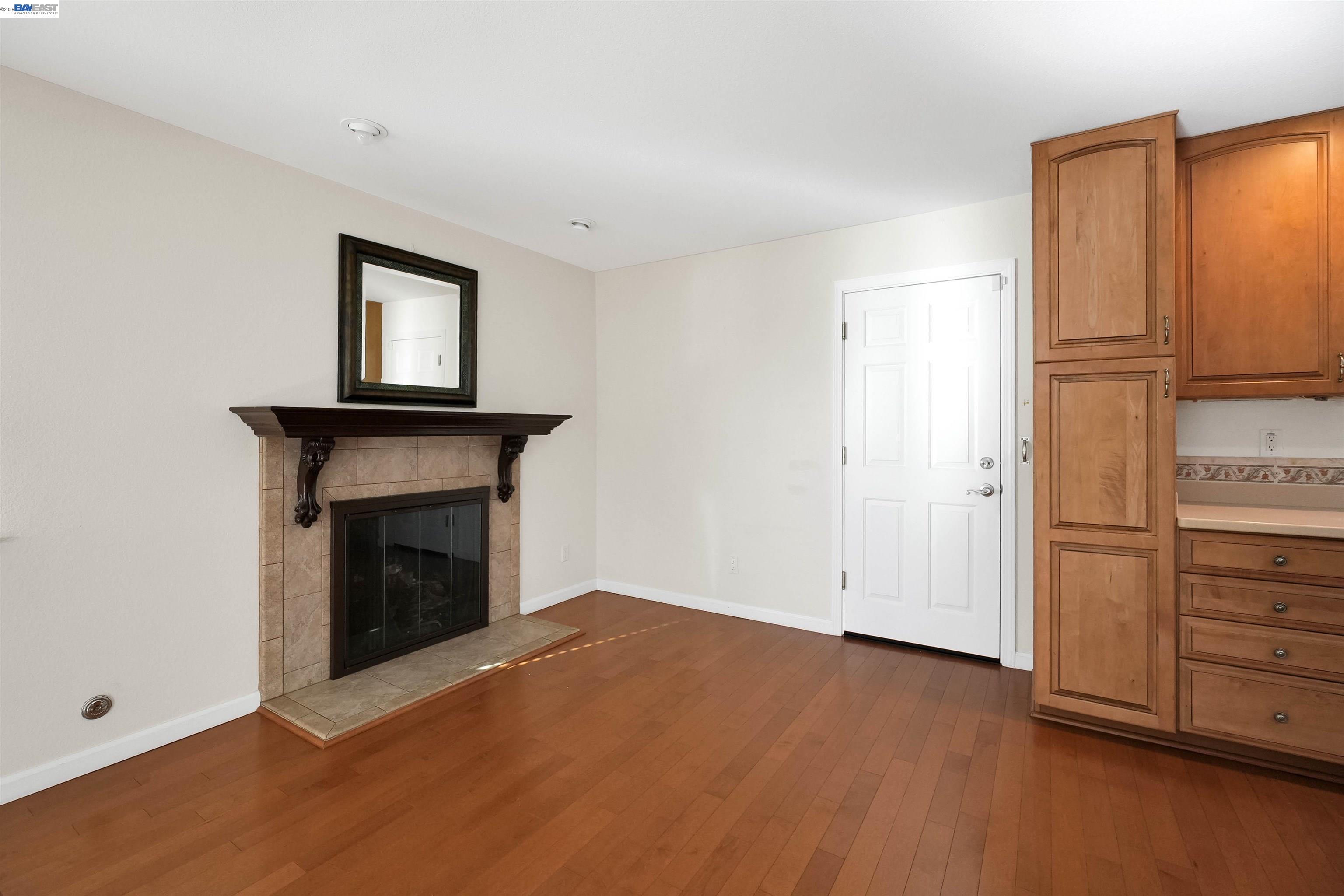 30245 Treeview Street Hayward, CA 94544 - Photo 18 of 44