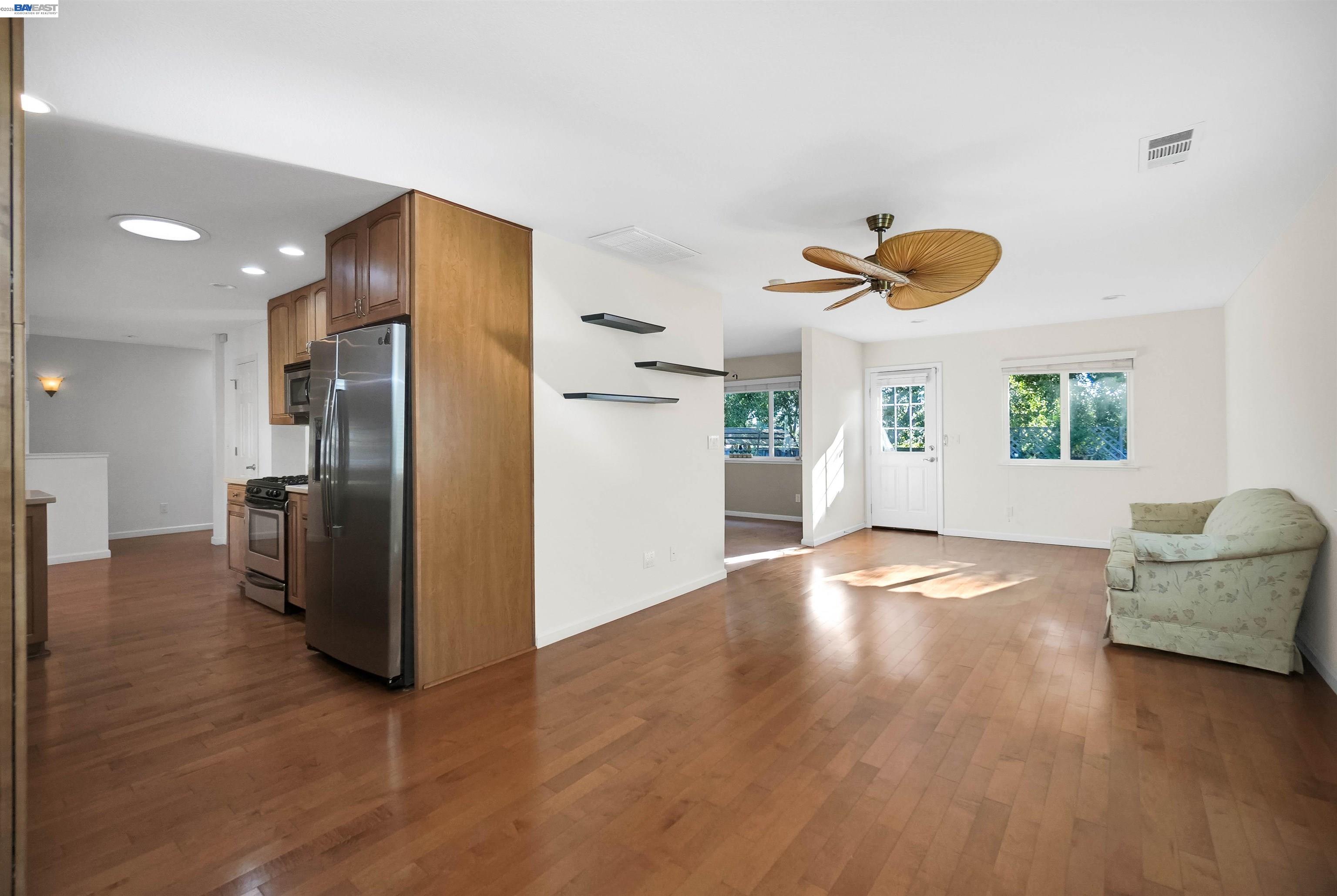 30245 Treeview Street Hayward, CA 94544 - Photo 19 of 44