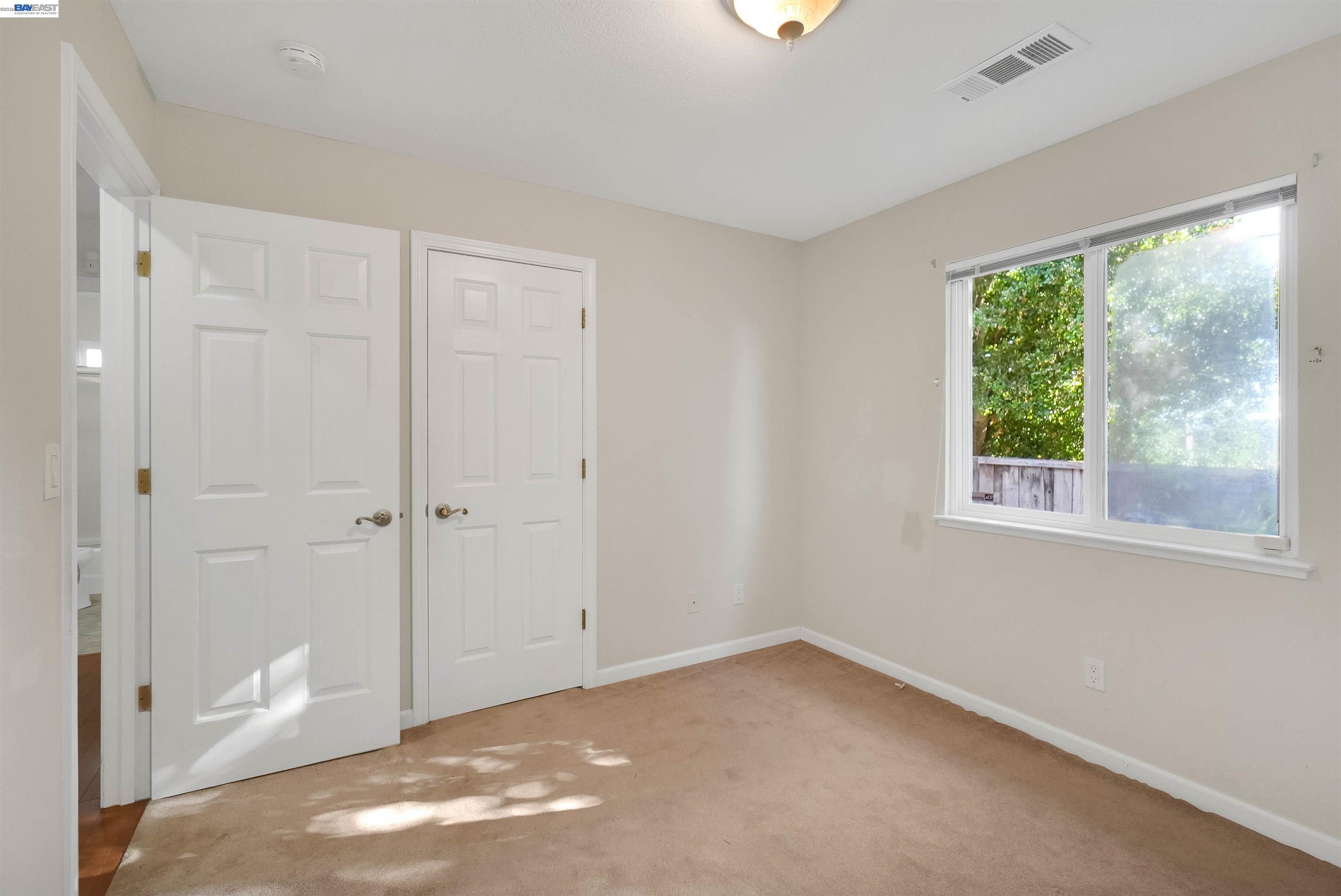 30245 Treeview Street Hayward, CA 94544 - Photo 26 of 44