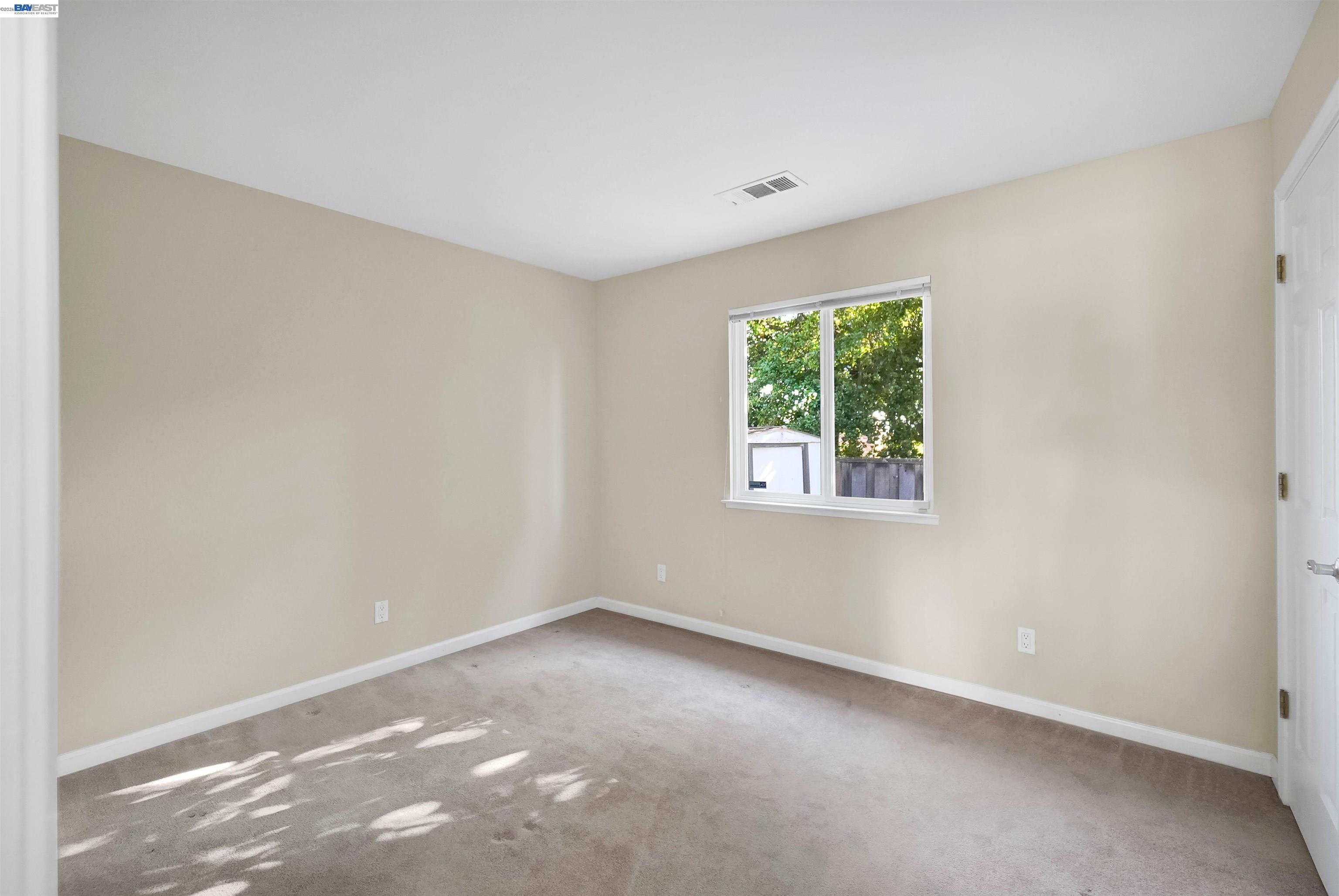 30245 Treeview Street Hayward, CA 94544 - Photo 27 of 44