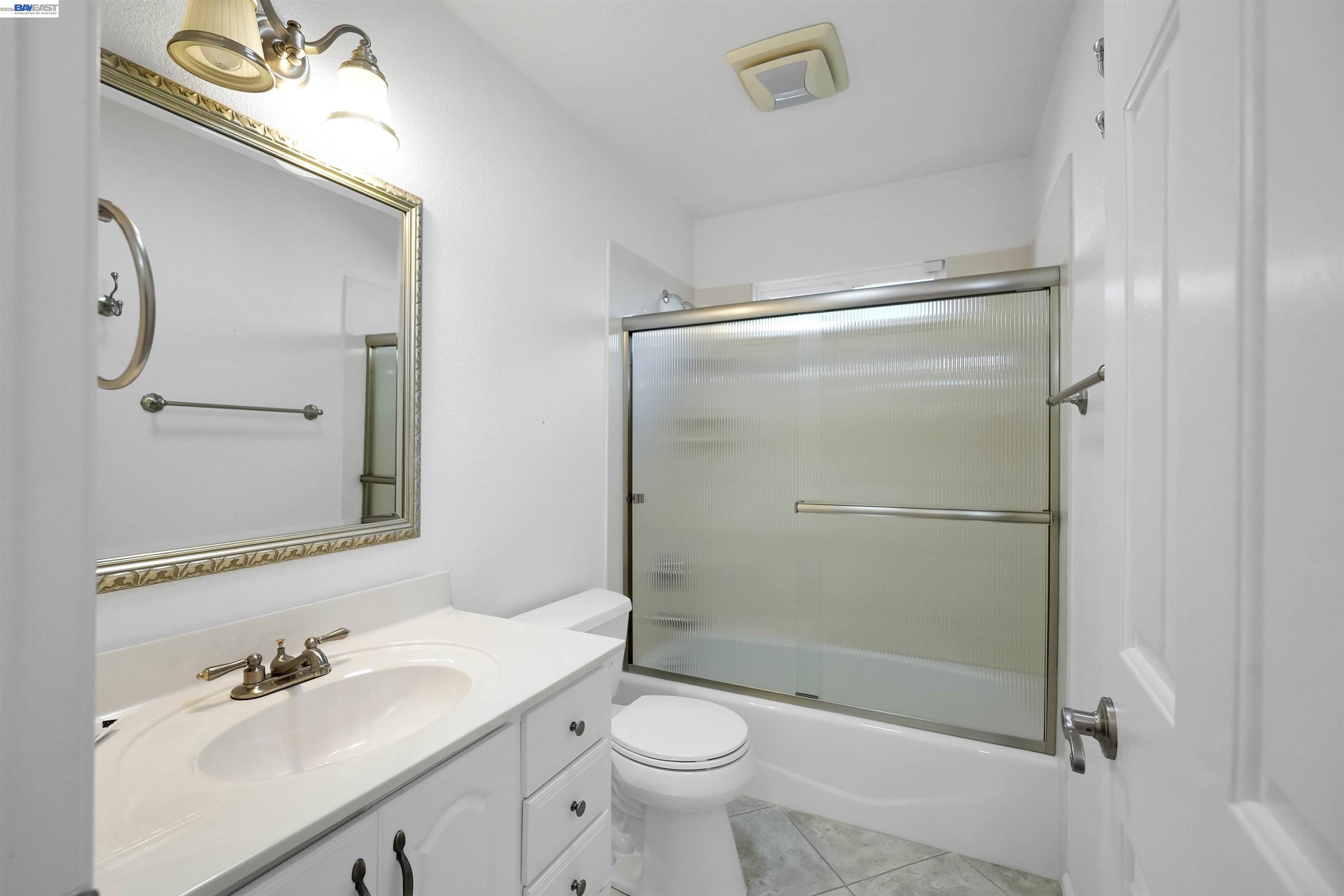 30245 Treeview Street Hayward, CA 94544 - Photo 28 of 44