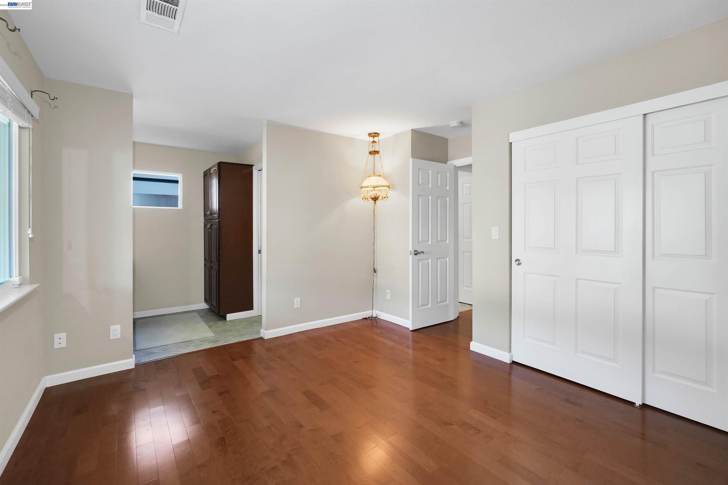 30245 Treeview Street Hayward, CA 94544 - Photo 29 of 44